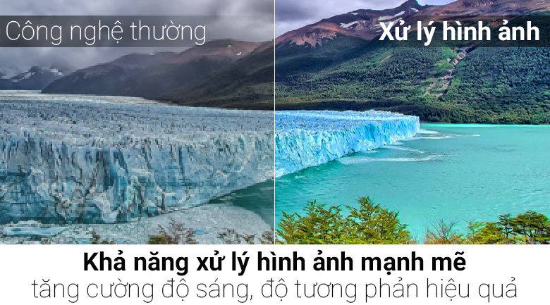 Tivi LG 43 inch 43LJ510T