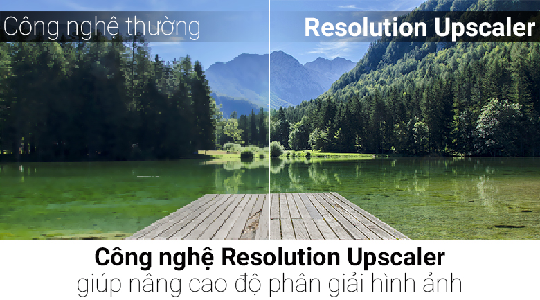 Tivi LG 43 inch 43LJ510T