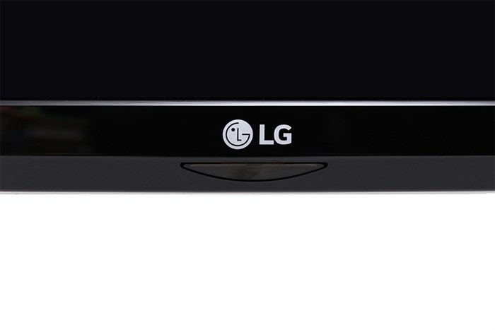 Tivi LG 43 inch 43LJ510T Màu Đen