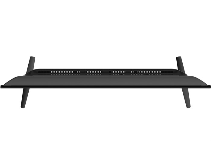 Smart Tivi Skyworth 43 inch 43S3A Màu Đen