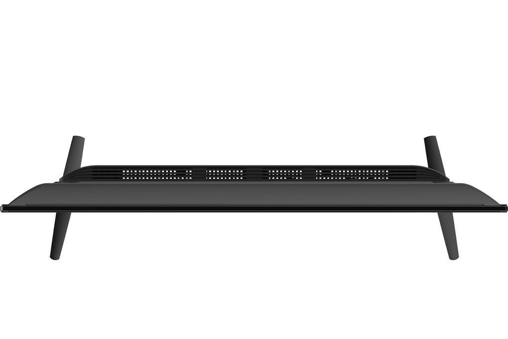 Smart Tivi Skyworth 43 inch 43S3A Màu Đen