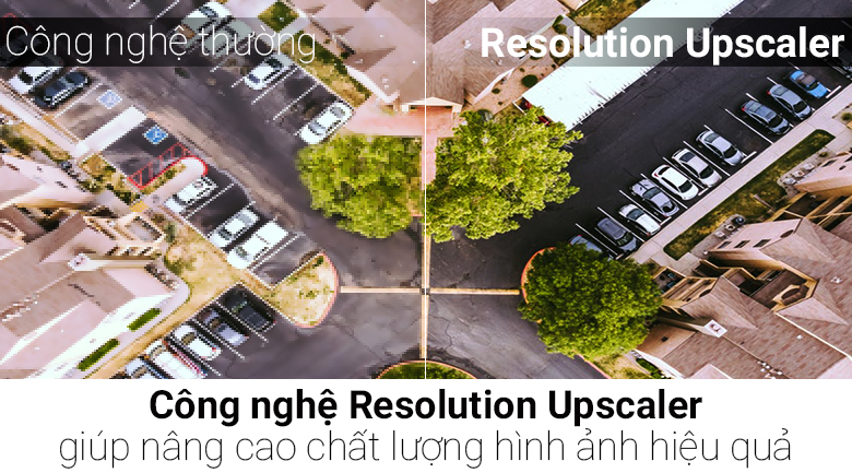 Tivi LG 49 inch 49LJ510T