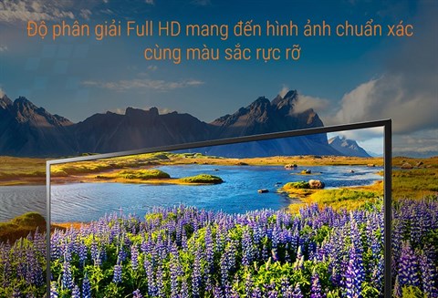 congnghehinhanh