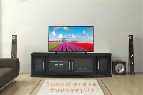 khoangcachdat
