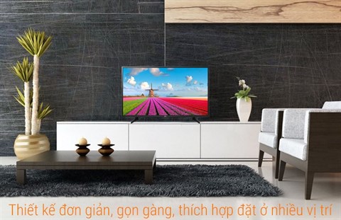thietke