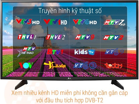 dvb