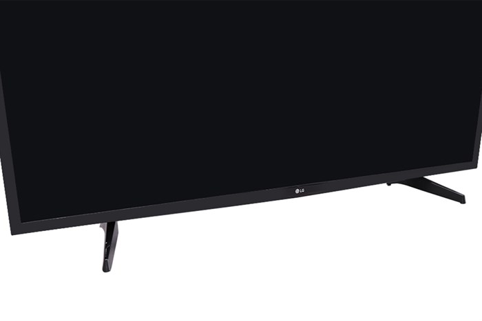 Tivi LG 49 inch 49LJ510T Màu Đen