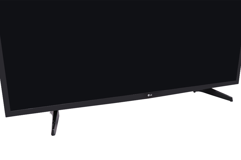 Tivi LG 49 inch 49LJ510T Màu Đen