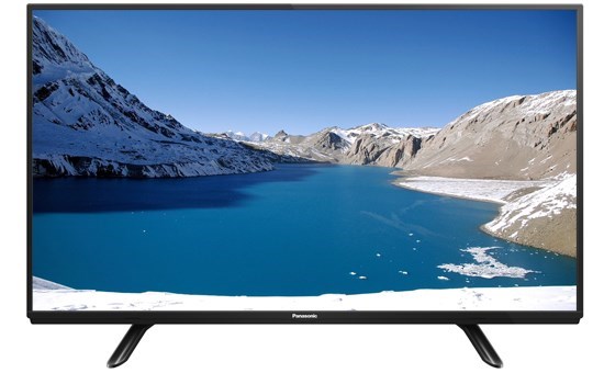 Tivi Panasonic 40 inch TH-40E400V