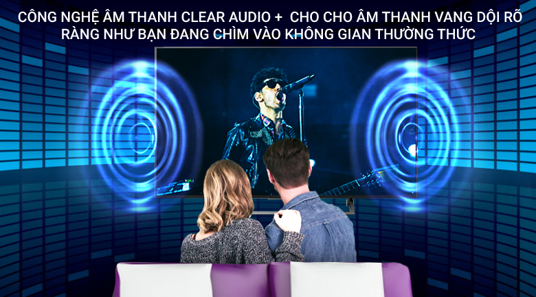 Android Tivi Sony 4K 49 inch KD-49X9000E