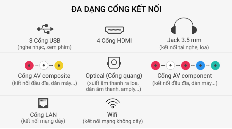 Android Tivi Sony 4K 49 inch KD-49X9000E