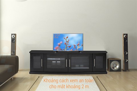 khoangcachdat