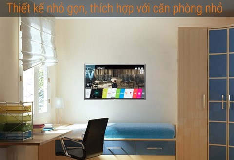 thietke