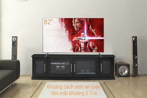 khoangcachdat