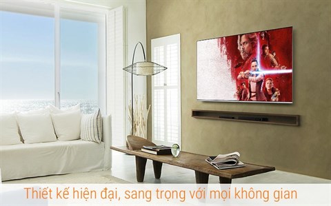 thietke