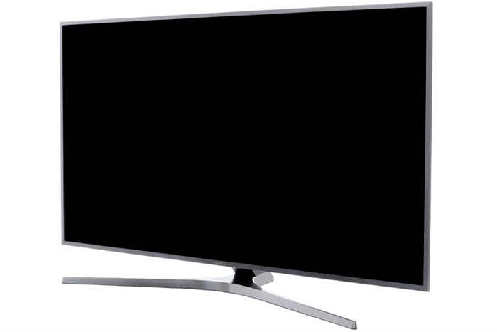 Smart Tivi Samsung 4K 65 inch UA65MU6400 Màu Bạc