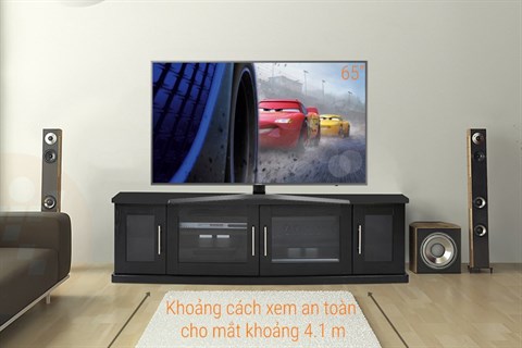 khoangcachdat