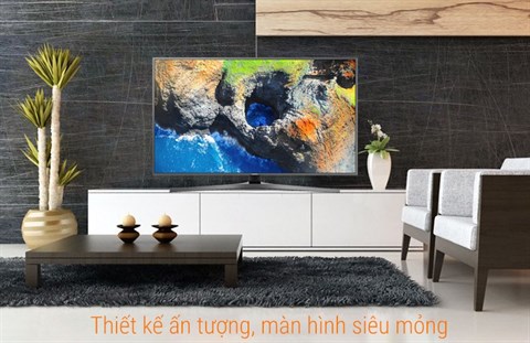 thietke
