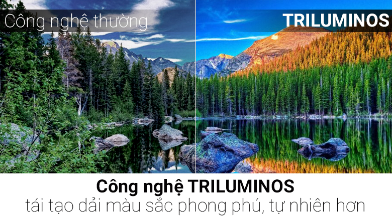 Android Tivi Sony 4K 55 inch KD-55X9000E/S