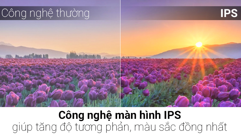 Smart Tivi LG 55 inch 55LJ550T