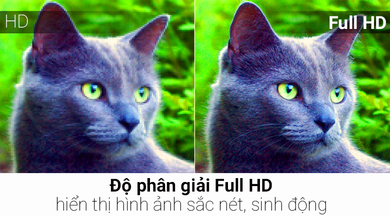 Smart Tivi LG 49 inch 49LJ550T