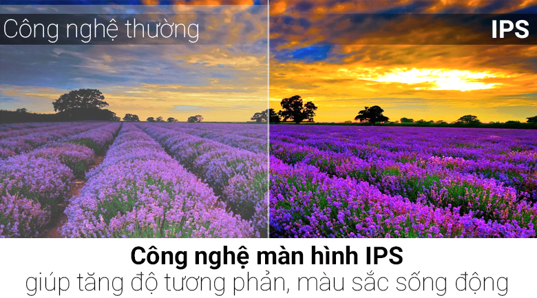 Smart Tivi LG 49 inch 49LJ550T