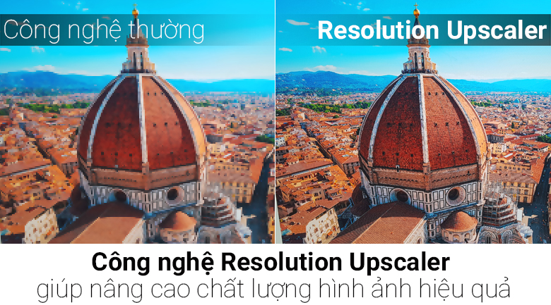 Smart Tivi LG 49 inch 49LJ550T