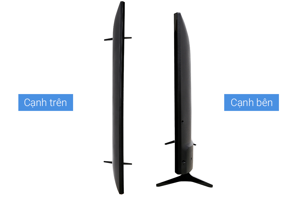Smart Tivi LG 49 inch 49LJ550T Màu Đen