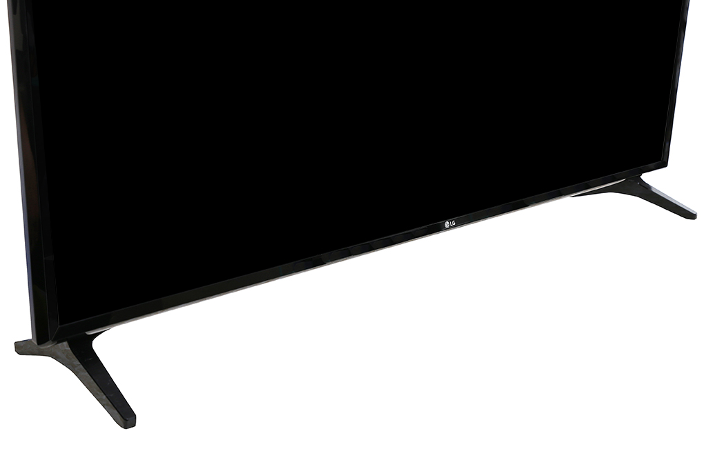 Smart Tivi LG 49 inch 49LJ550T Màu Đen