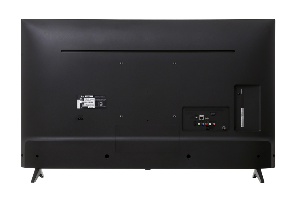 Smart Tivi LG 4K 43 inch 43UJ632T - 15