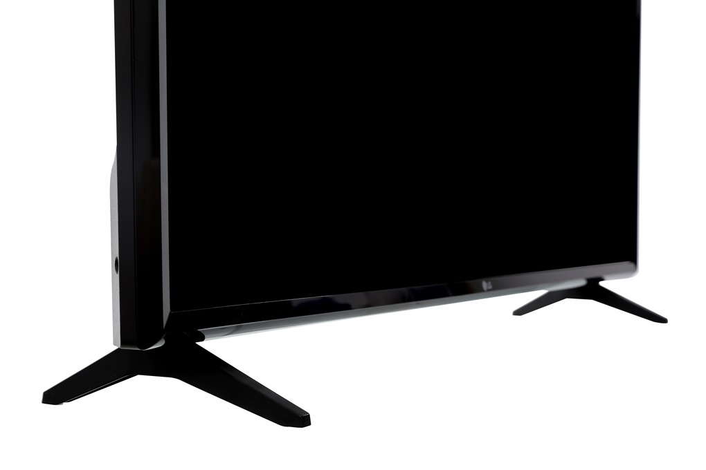 Smart Tivi LG 4K 43 inch 43UJ632T - 17