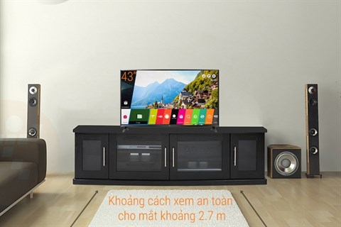 khoangcachdat