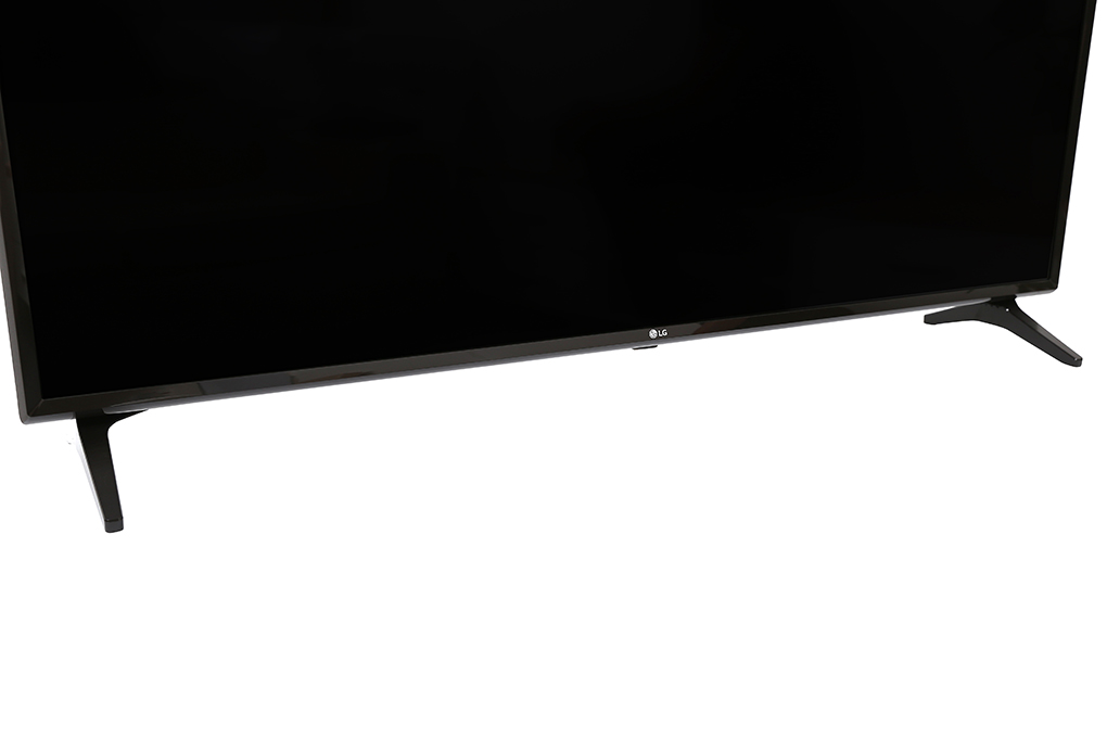 Smart Tivi LG 4K 49 inch 49UJ632T - 5
