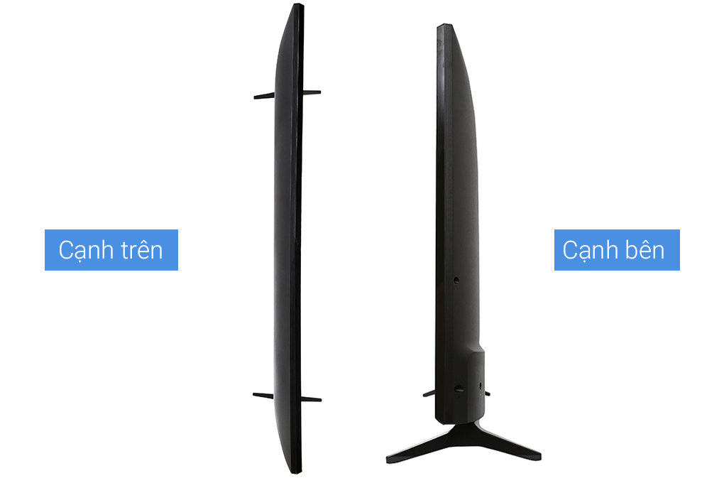 Smart Tivi LG 4K 49 inch 49UJ632T - 6