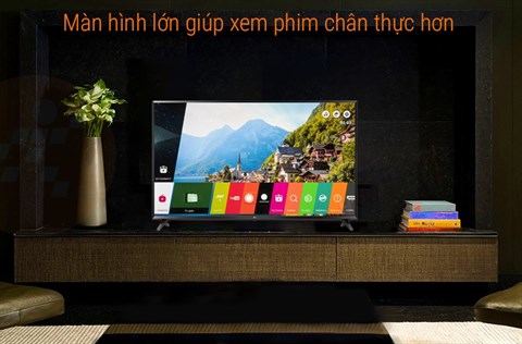 thietke