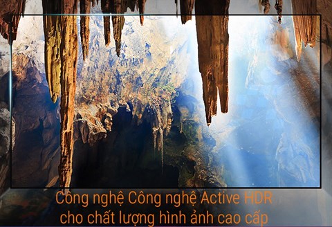 congnghehinhanh