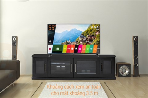 khoangcachdat