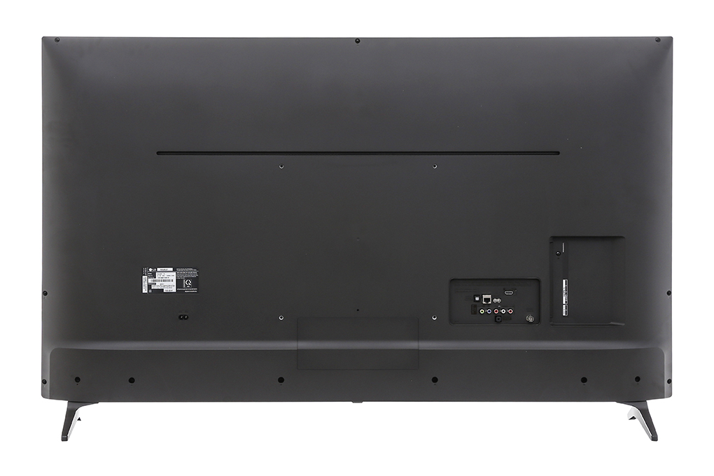 Smart Tivi LG 4K 55 inch 55UJ632T - 3