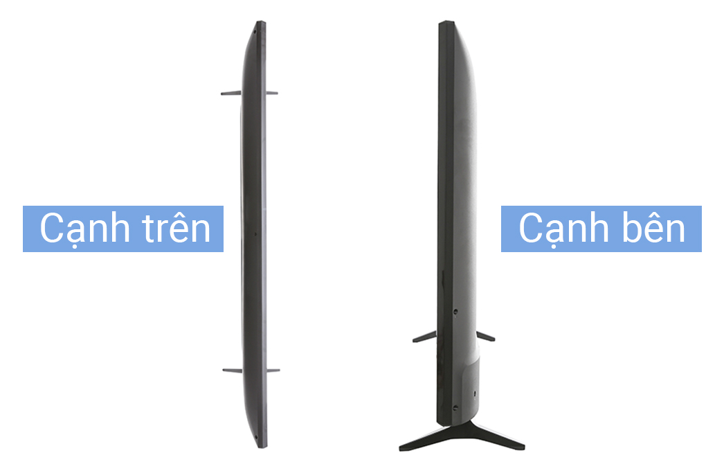 Smart Tivi LG 4K 55 inch 55UJ632T - 4