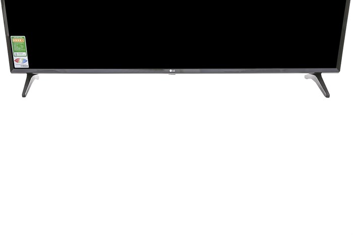 Smart Tivi LG 4K 55 inch 55UJ632T Màu Đen