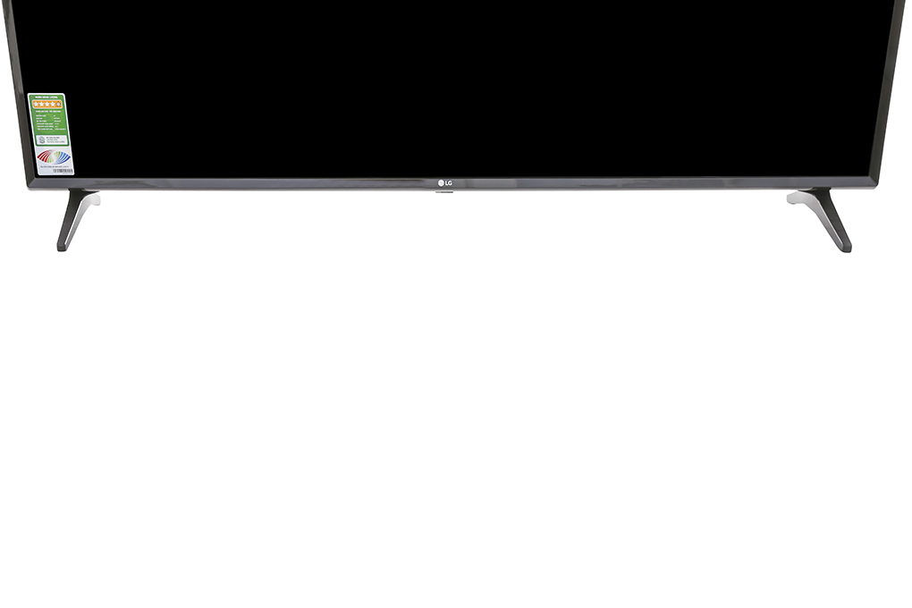 Smart Tivi LG 4K 55 inch 55UJ632T - 7