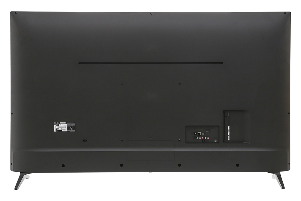 Smart Tivi LG 4K 65 inch 65UJ632T - 3