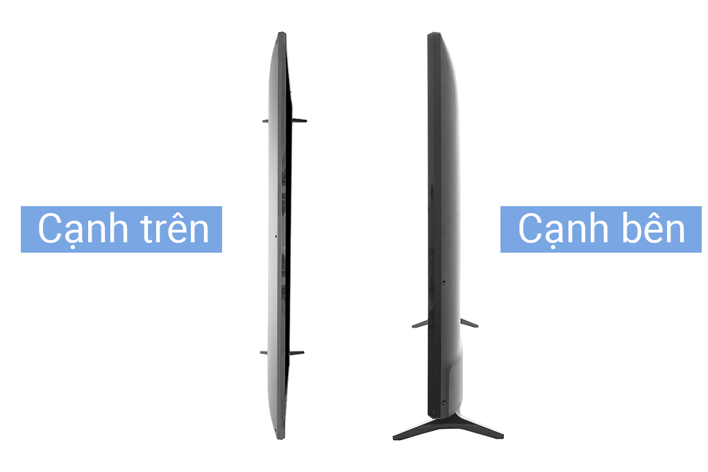 Smart Tivi LG 4K 65 inch 65UJ632T - 4
