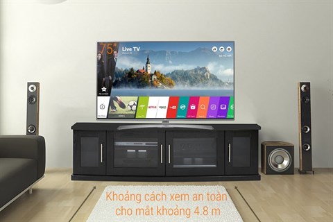 khoangcachdat