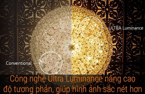 congnghehinhanh