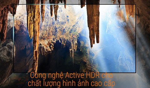 congnghehinhanh