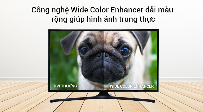 Tivi Samsung 49 inch UA49J5200
