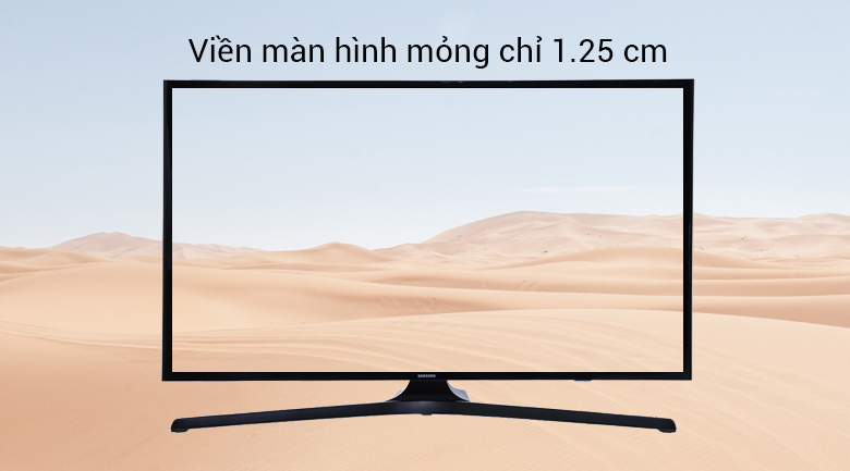 Tivi Samsung 49 inch UA49J5200