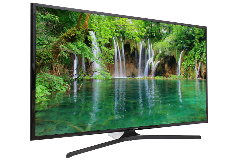 Tivi Samsung 49 inch UA49J5200 - 2