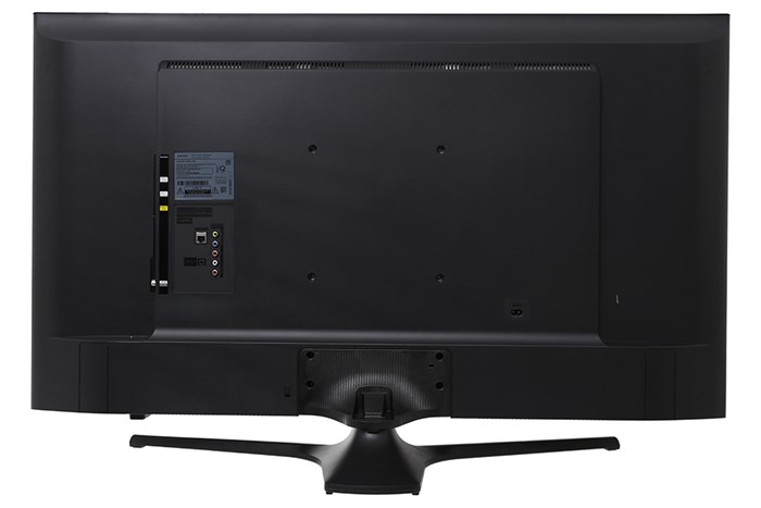 Tivi Samsung 49 inch UA49J5200 Màu Đen
